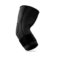 Elbow Compression Brace