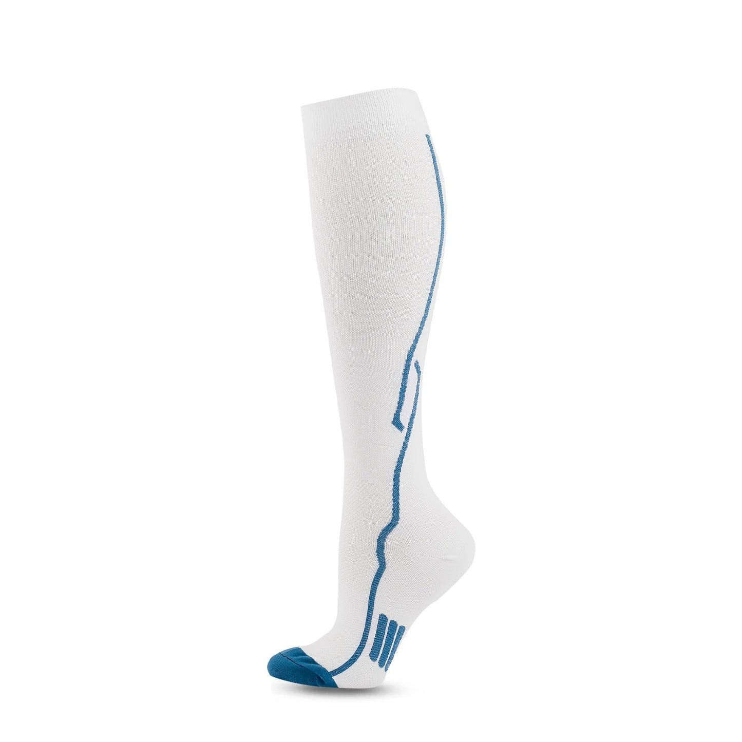 PKO Compression Sports Socks