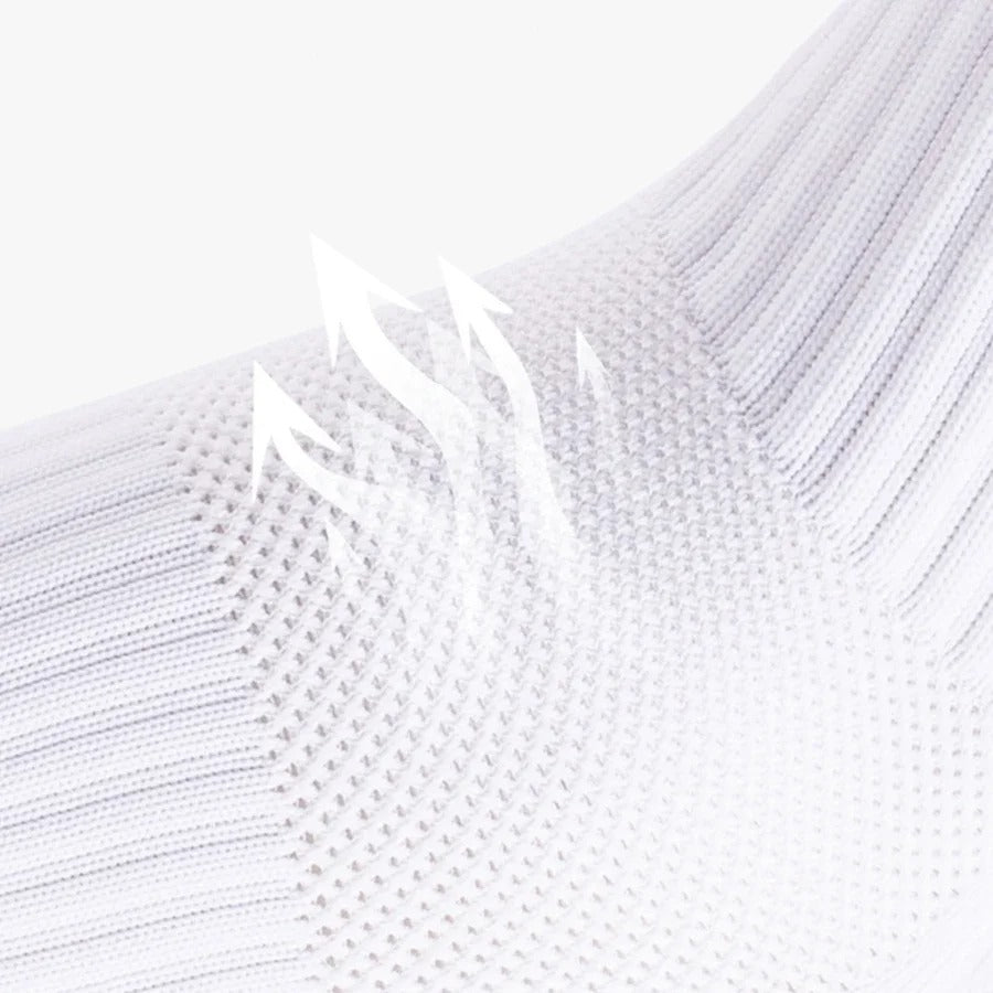 PKO Football/Soccer Training Socks