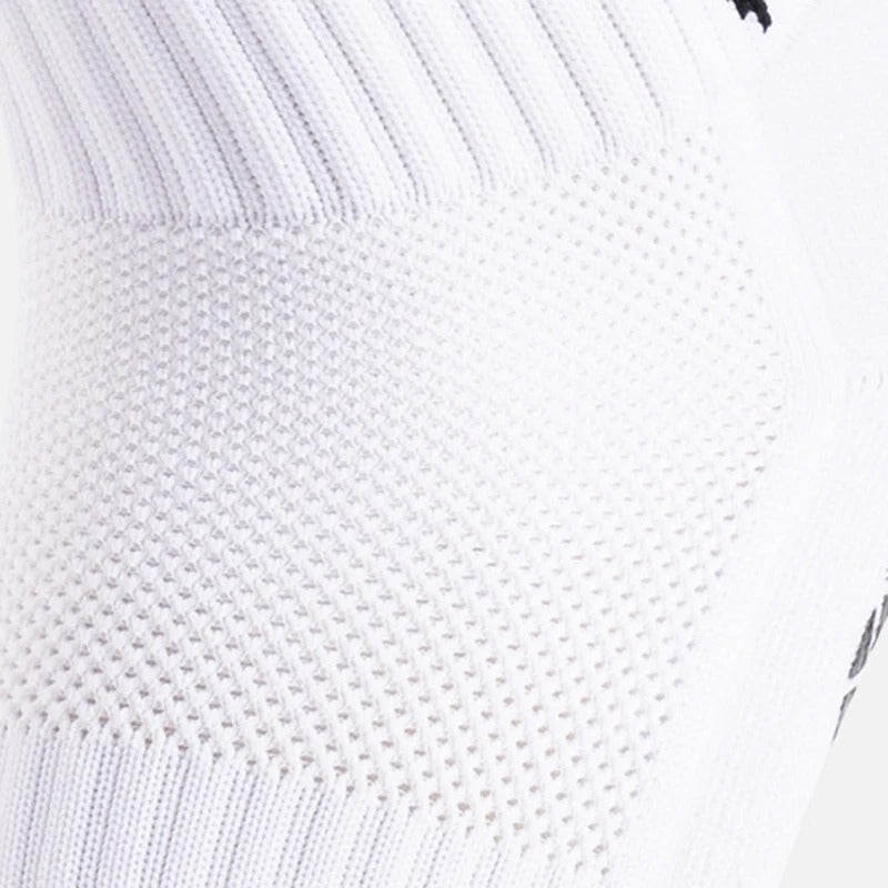 Grip Socks Athletics
