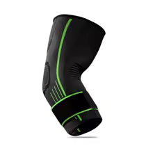 Elbow Compression Brace