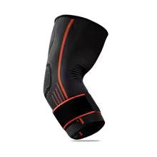 Elbow Compression Brace