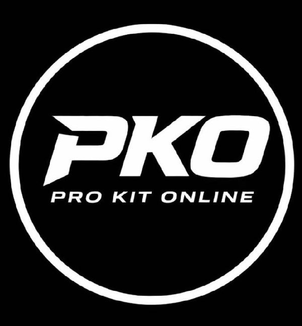 ProKitOnline