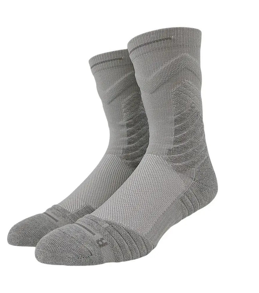 Elite Hi Top Basketball Socks