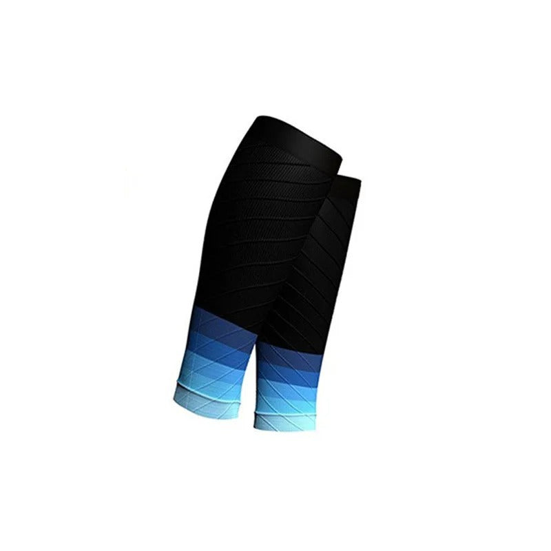 PKO Calf Compression Sleeves 20-30 mmHg