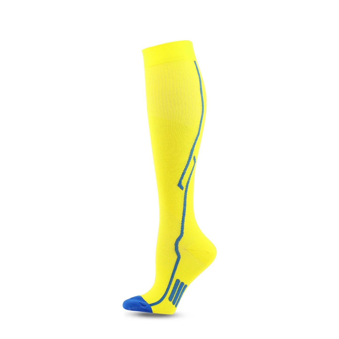 PKO Compression Sports Socks