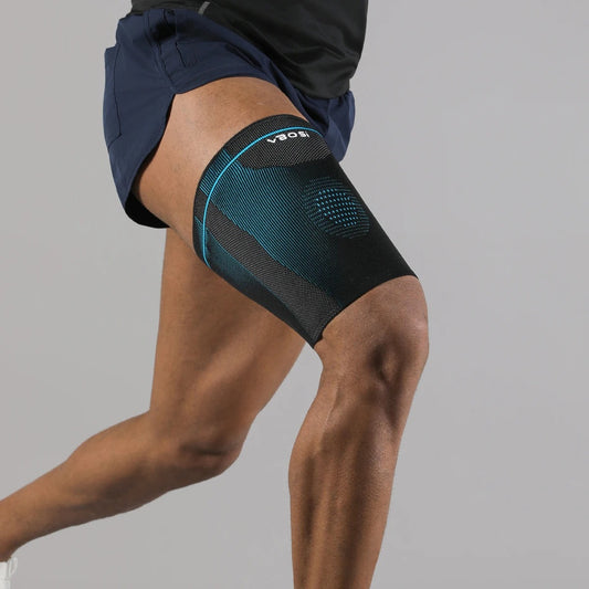 VBOSI Compression Thigh Sleeve