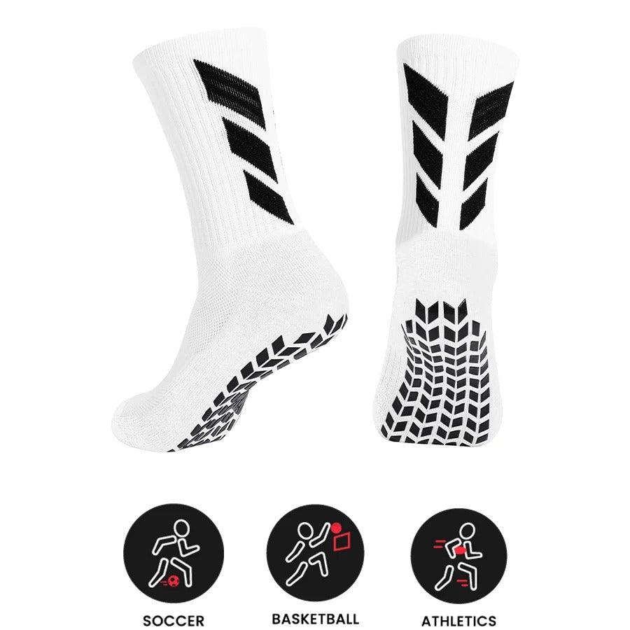 PKO Football/Soccer Training Socks