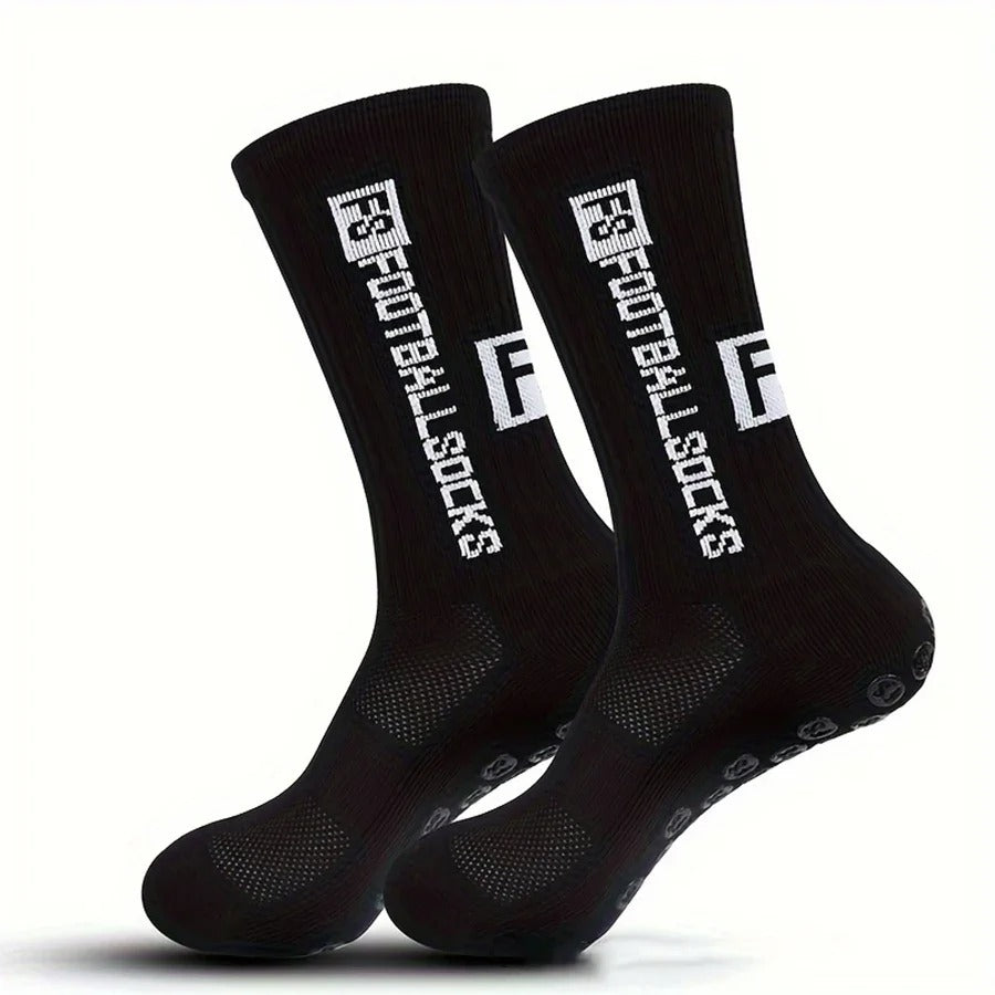 PKO Football/Soccer Training Socks