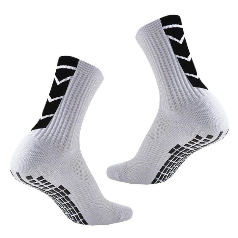 Grip Socks Athletics