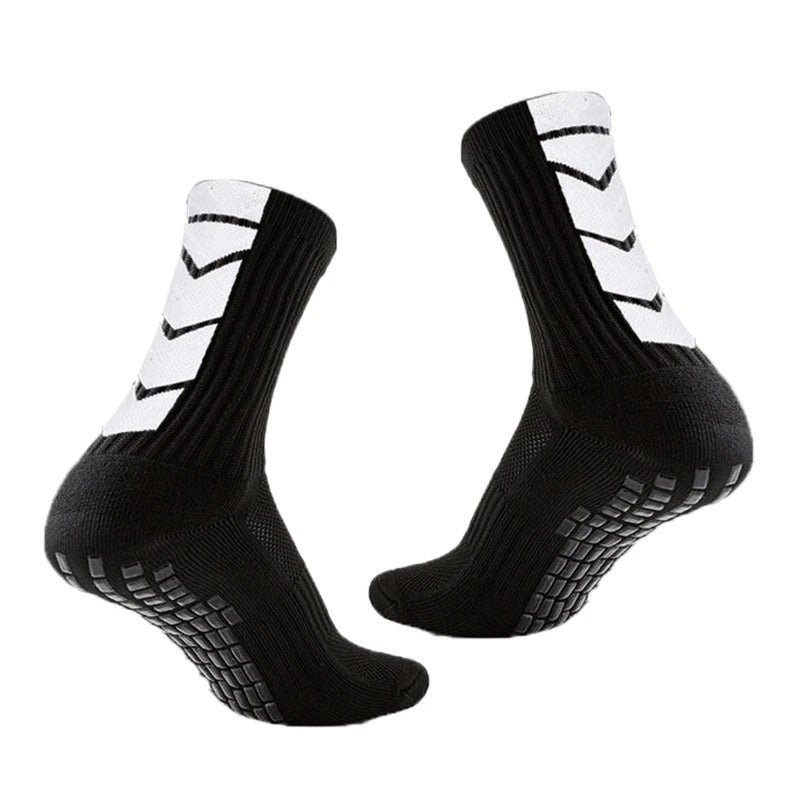 Grip Socks Athletics