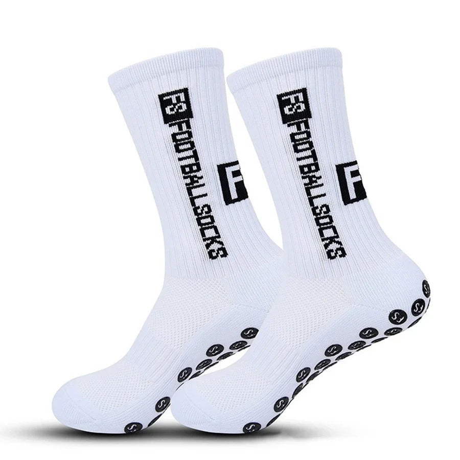 PKO Football/Soccer Training Socks