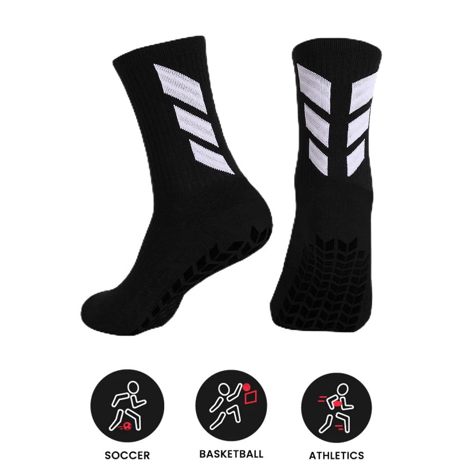 PKO Football/Soccer Training Socks