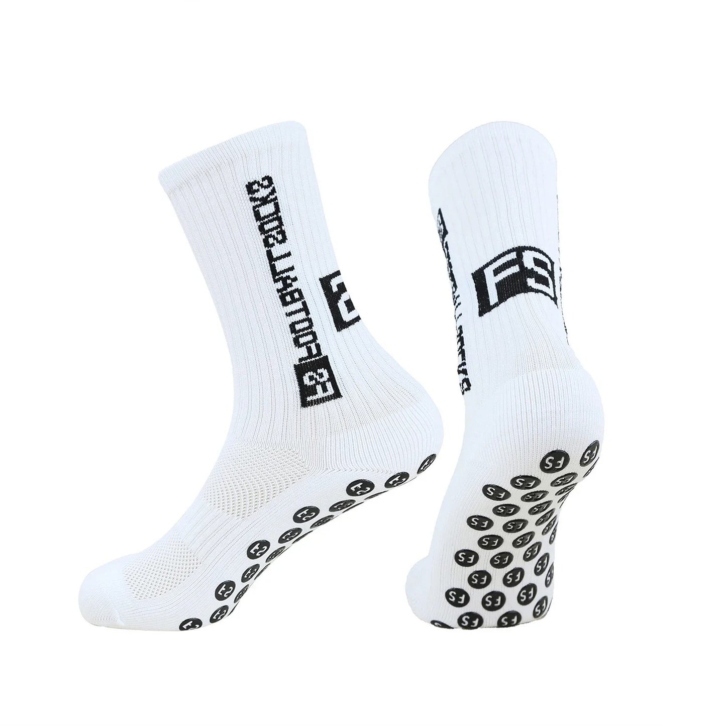 PKO Football/Soccer Training Socks