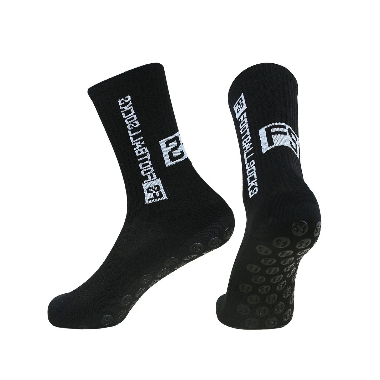 PKO Football/Soccer Training Socks