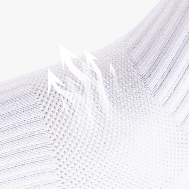 Grip Socks Athletics
