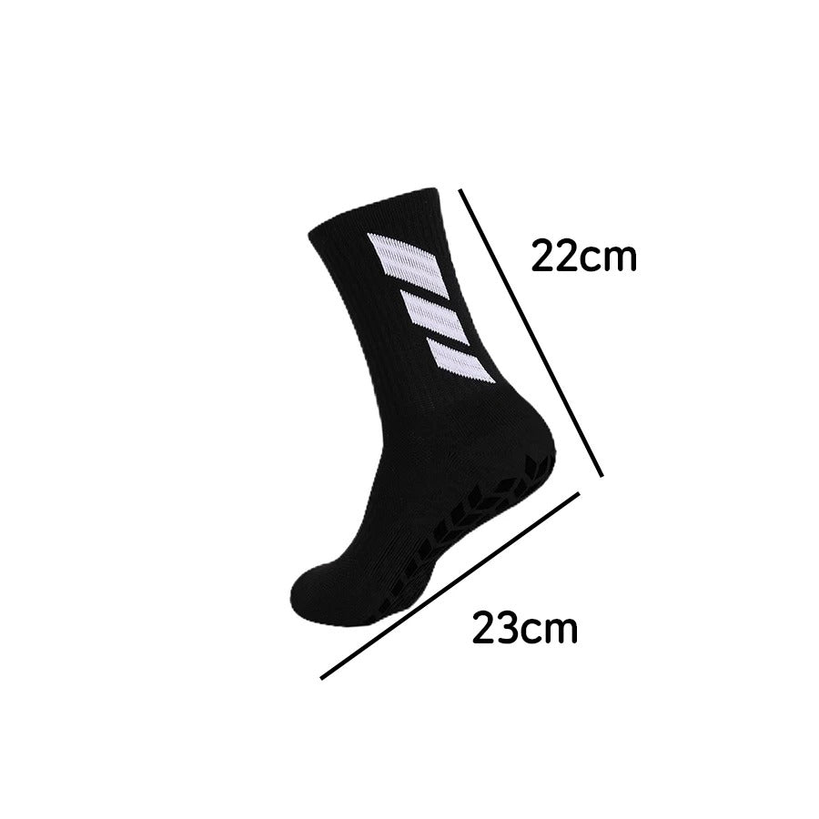 PKO Football/Soccer Training Socks