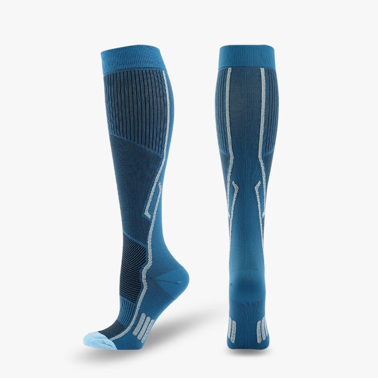 PKO Compression Sports Socks