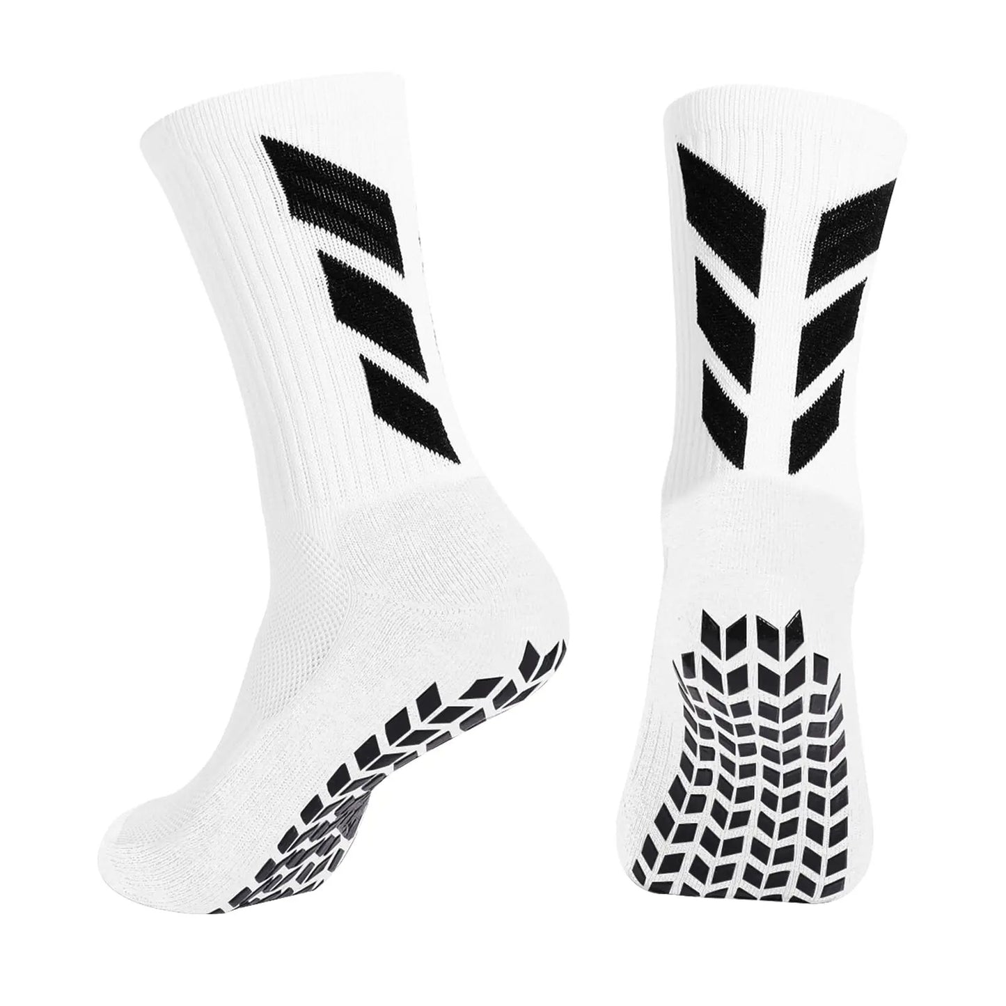 PKO Football/Soccer Training Socks