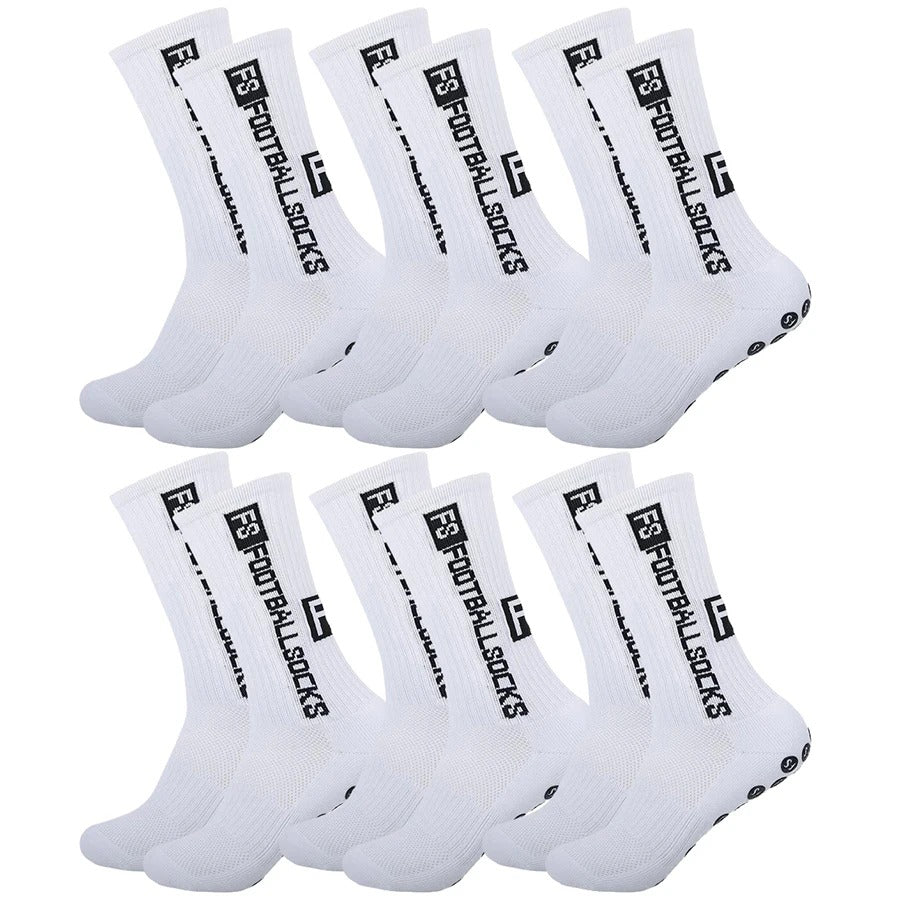 PKO Football/Soccer Training Socks