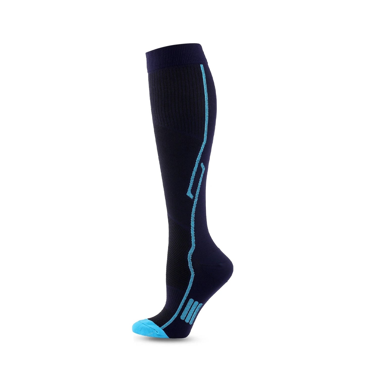 PKO Compression Sports Socks