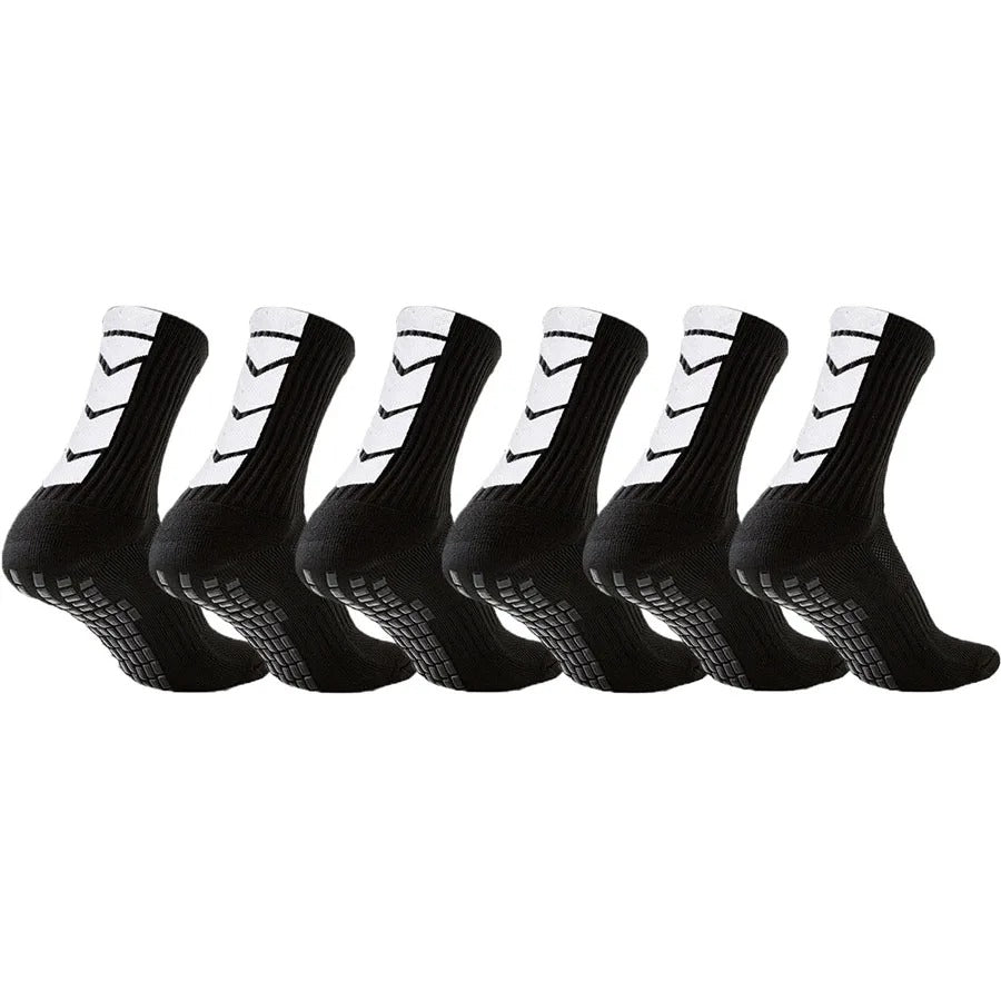 Grip Socks Athletics
