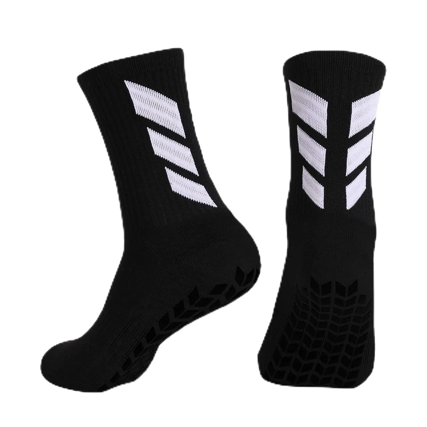 PKO Football/Soccer Training Socks