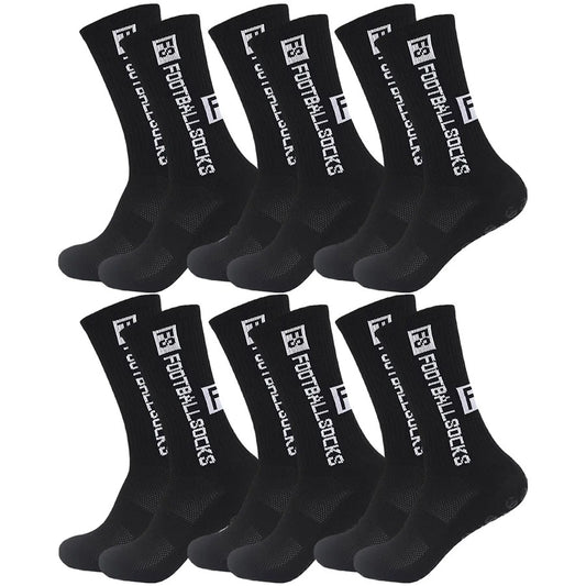 PKO Football/Soccer Training Socks
