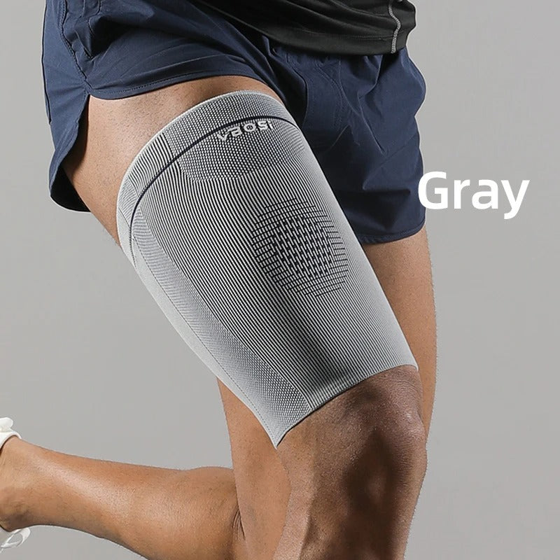 VBOSI Compression Thigh Sleeve