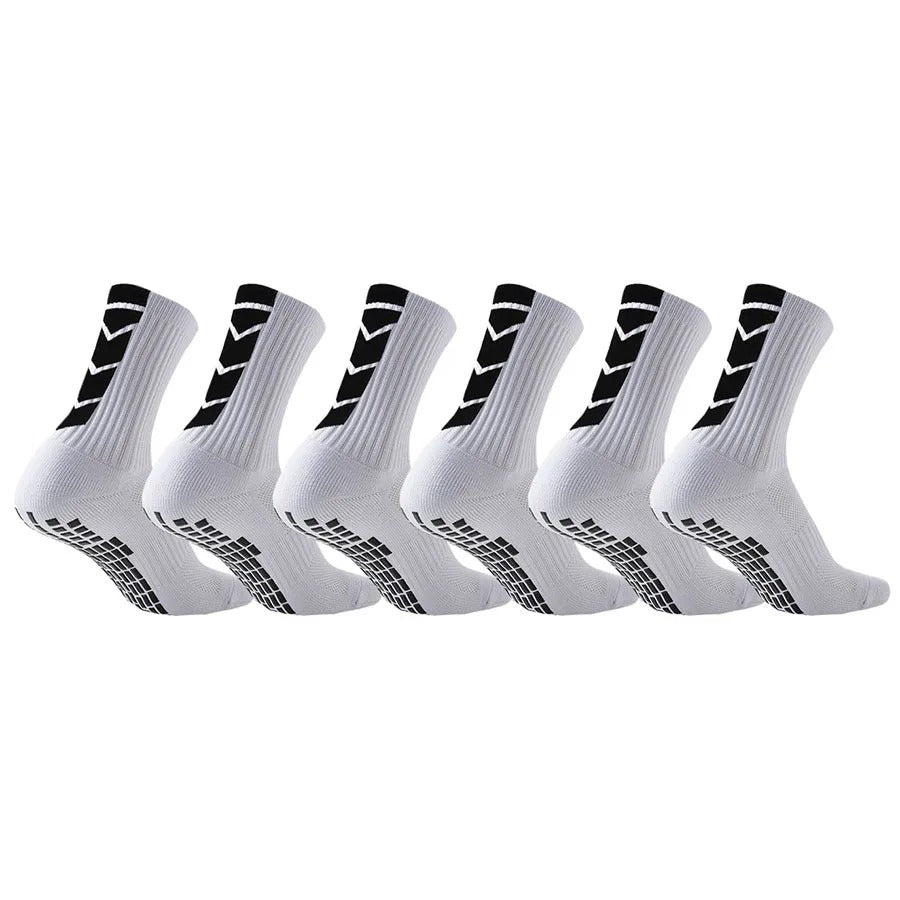 Grip Socks Athletics