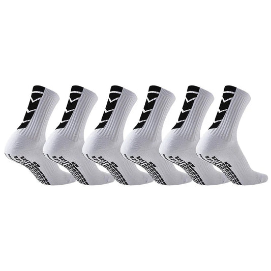 Grip Socks Athletics