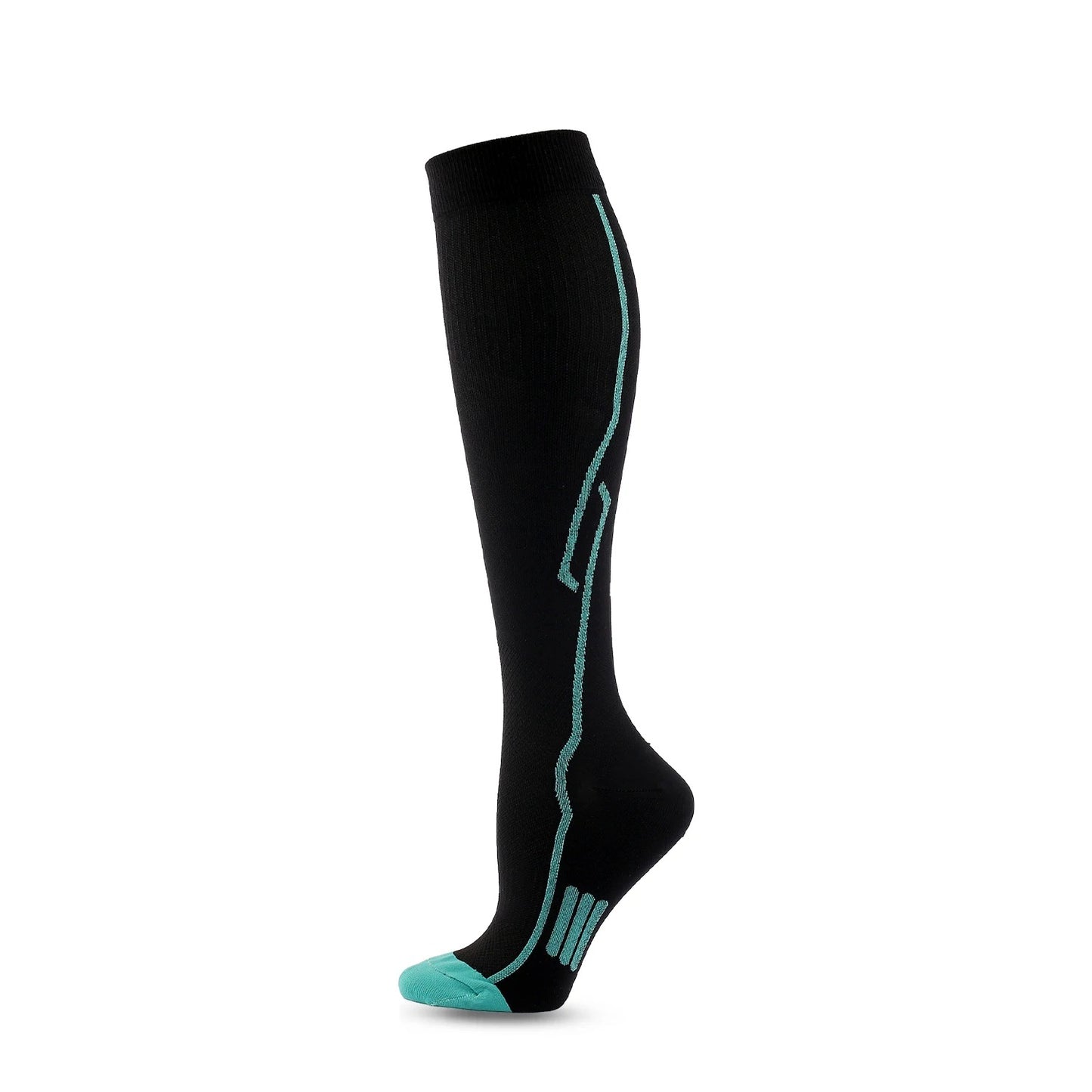 PKO Compression Sports Socks
