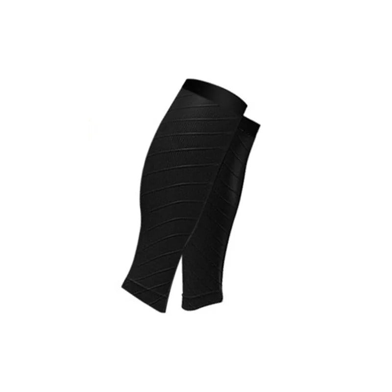 PKO Calf Compression Sleeves 20-30 mmHg