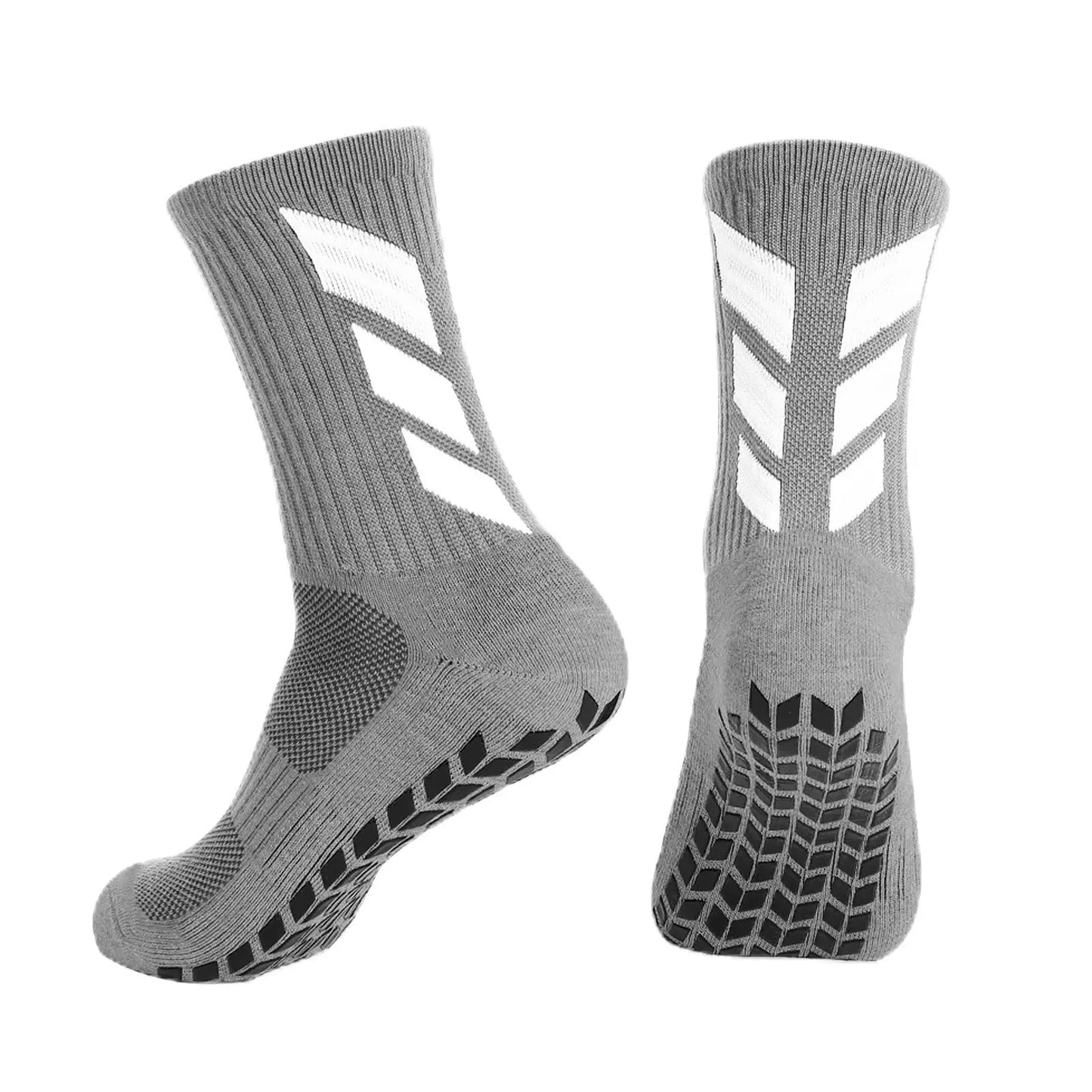 PKO Football/Soccer Training Socks
